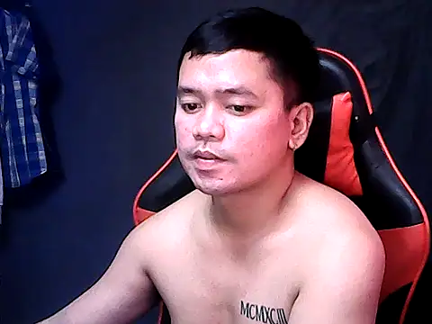 sweet_sexyasian69 Pertunjukan Webcam