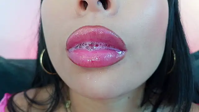 دردشة mia_roux1 الجنسية المباشرة