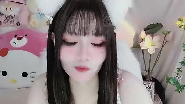 -zhuzhu-999- 网络视讯表演