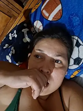 Chat XXX ao vivo de Dirty-Mature35