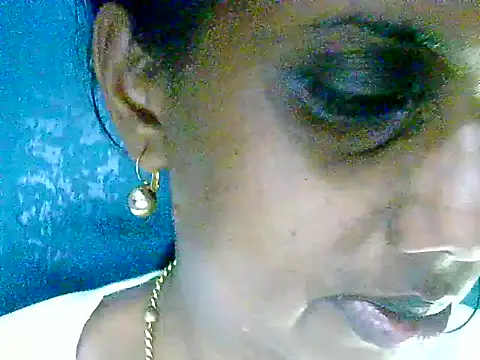 دردشة Ansh1307 الجنسية المباشرة