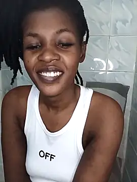 عرض كام sexpetite