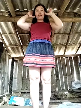 Lovephay8x Live XXX Chat