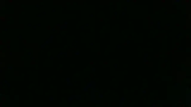 Show de chichoplus na webcam