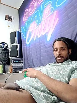 แชท XXX สดของ Mikaaa97