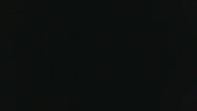 Femboykitten01 Webcam-Show