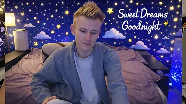 Vuitton – Naživo XXX chat