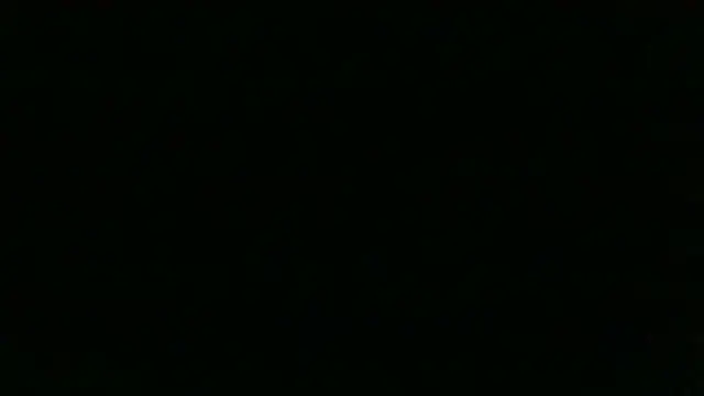 chichoplus Adlı Modelin Web Kamerası Şovu