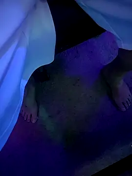 chronic_vibez – Kamerová šou