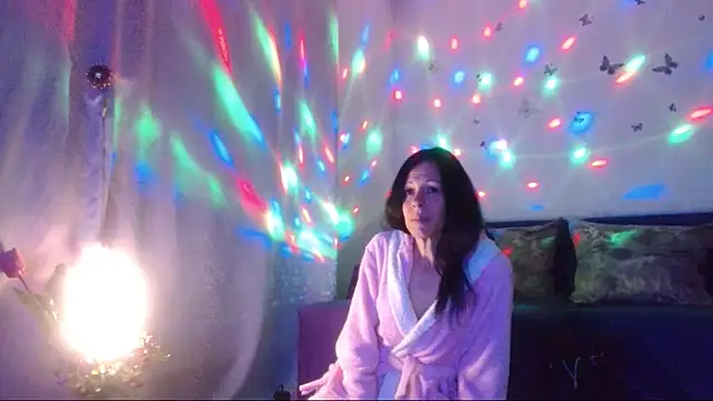 ElysaSun Live XXX-Chat