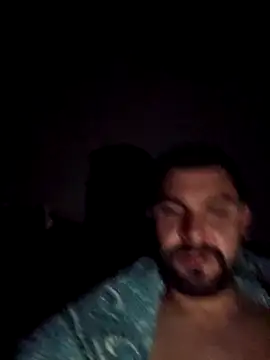 عرض كام Dani199021