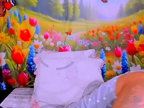 แชท XXX สดของ indianroxy