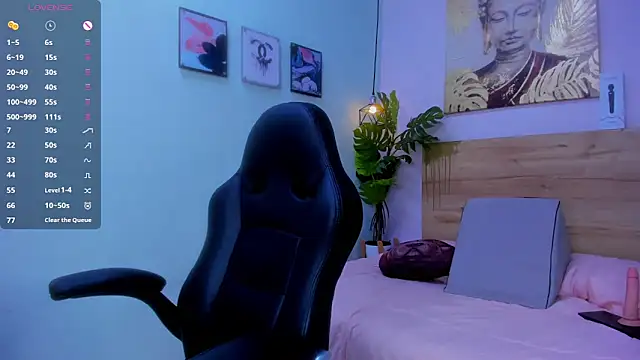 แชท XXX สดของ lalytulu99