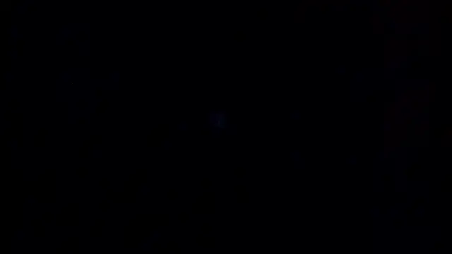 แชท XXX สดของ cellestehot