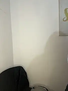 Antonella_Julieta's Live XXX Chat