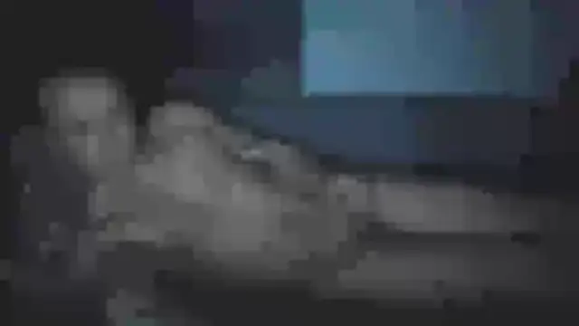 chceciedalsiebie Show Webcam