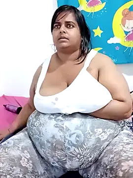 Chat XXX en directo de SusanaEshwar