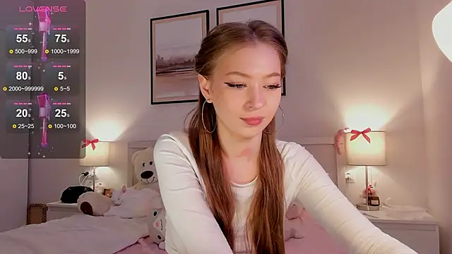 diana_nier 라이브 XXX 채팅