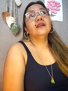 ambersmile live XXX chat