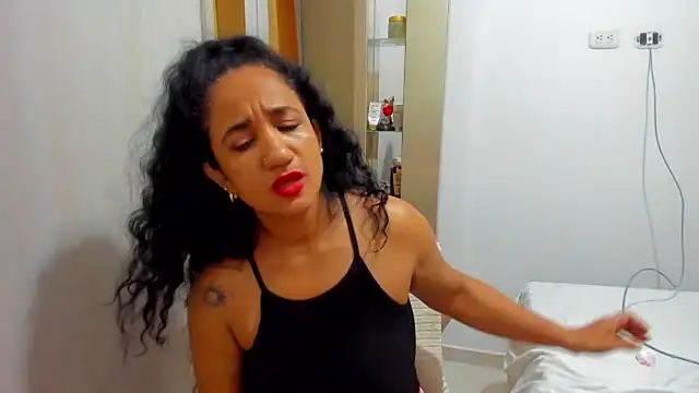 Živý XXX chat alaskmiller1