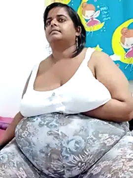 Chatroom XXX en direct de SusanaEshwar