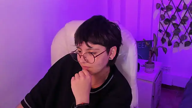 Nathaly_ds: απευθείας συνομιλία ΧΧΧ