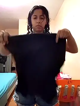 Chat XXX Live hotaniani