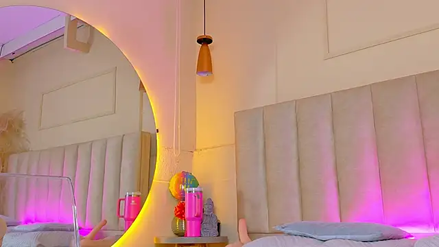 AlynAllen: απευθείας συνομιλία ΧΧΧ