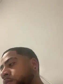 Bryan056_'s Webcam Show