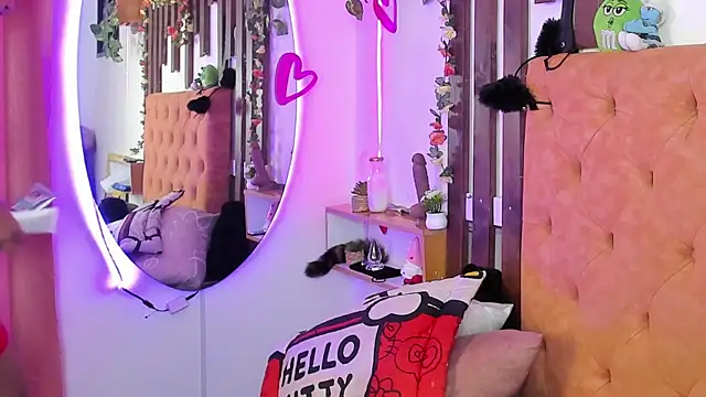 MeowMota_n Live XXX chat