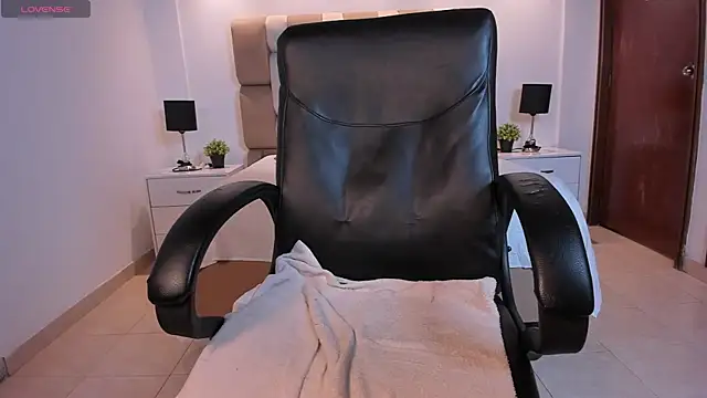 Alicee_Broownnn Live XXX chat