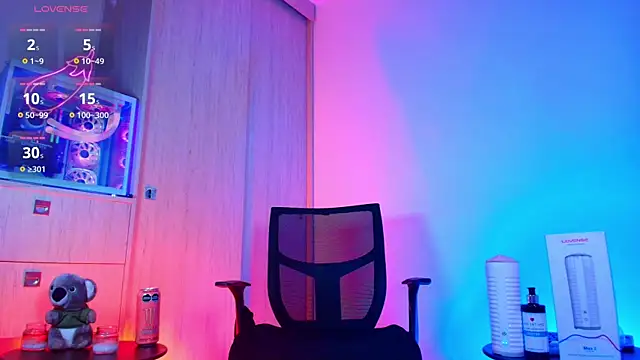 Asmodeus_bael_ 라이브 XXX 채팅