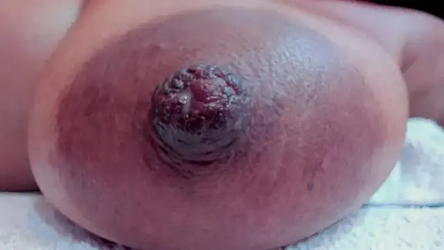 zara_lopez লাইভ XXX চ্যাট