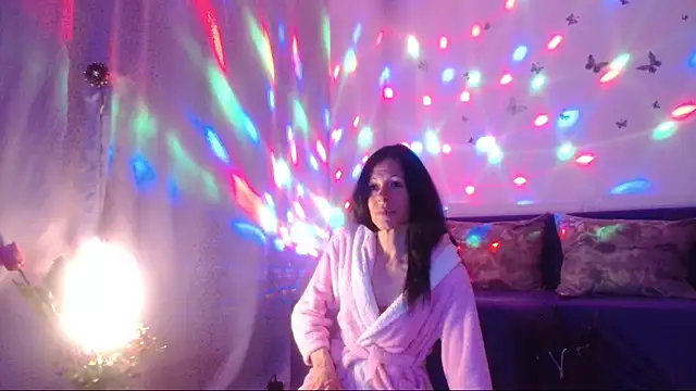 ElysaSun লাইভ XXX চ্যাট