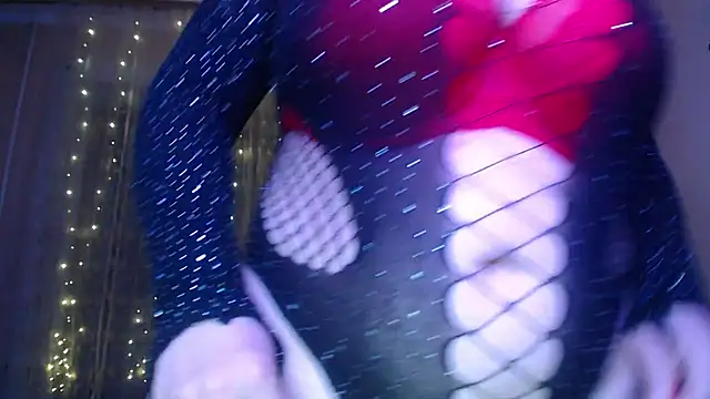 CumCpl's Live XXX Chat