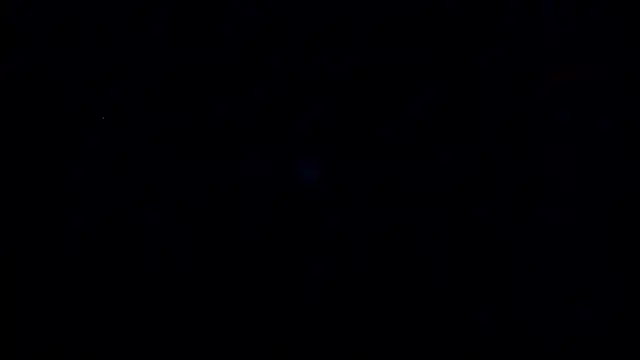 cellestehot's Live XXX Chat