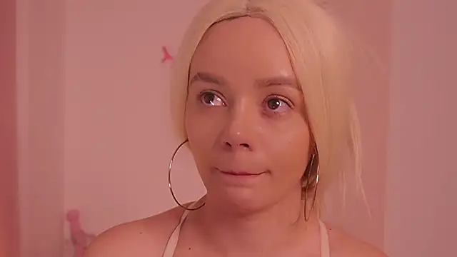 bella_adams_ লাইভ XXX চ্যাট