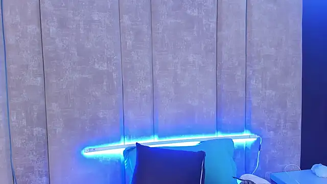 AmmyJones_ Obrolan Langsung XXX