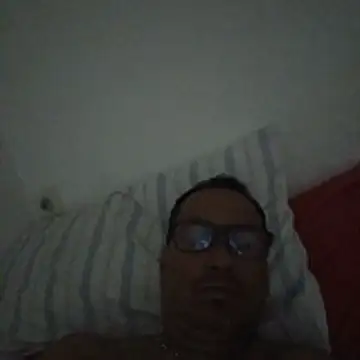 Show de maxi3084 na webcam