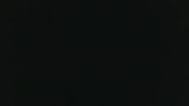 Femboykitten01 Webcam-Show