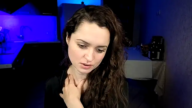 Cerann1n Live XXX chat