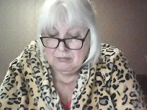 Alexia64231 élő XXX-chatje