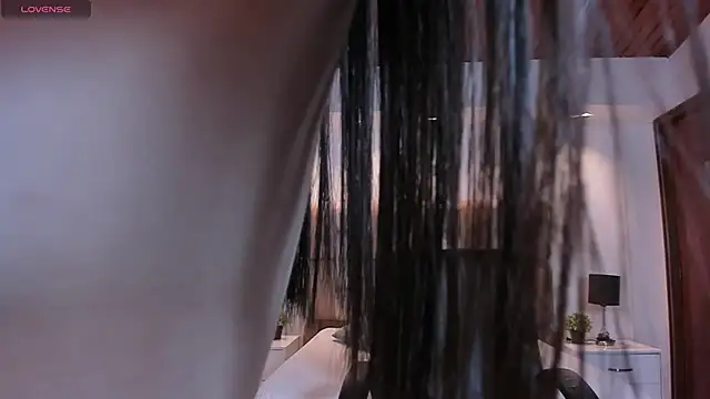 Alicee_Broownn's Live XXX Chat