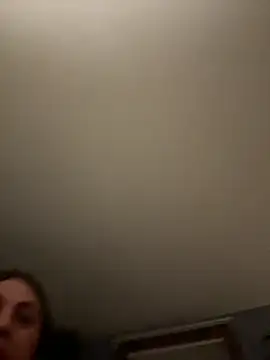 tttttyta Webcamshow