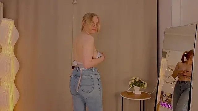 AlicaCohill Webcamshow