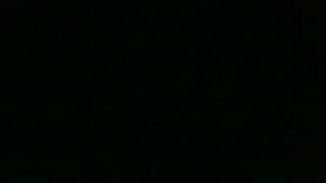 chichoplus Adlı Modelin Canlı XXX Sohbeti