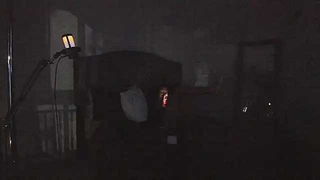 Chat XXX en directo de yiauana