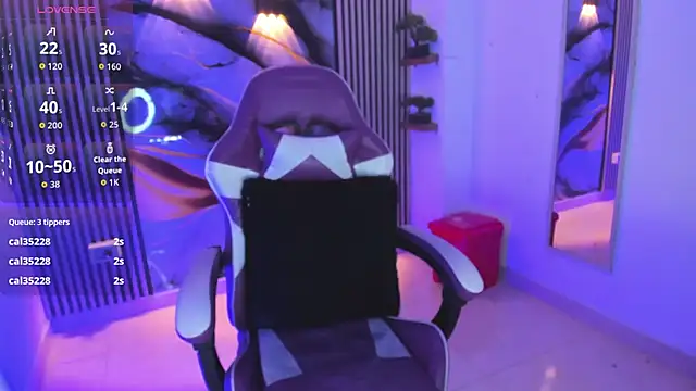 chloe_jacksonn: онлайн-секс-чат