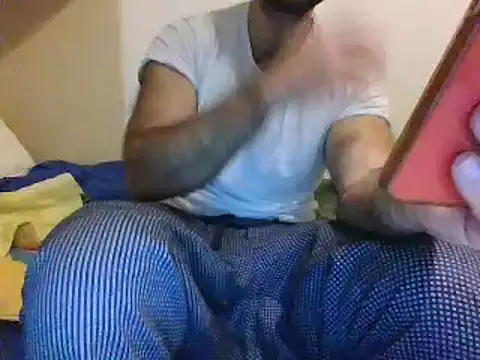 دردشة coppai200 الجنسية المباشرة