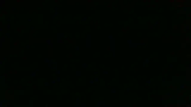 XXX chat uživo modela chichoplus